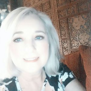 Meet your Posher, Jan